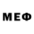 Метадон белоснежный _Nika_ _Tin_