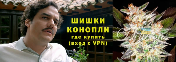 кокаин колумбия Белокуриха
