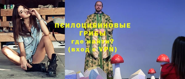 спайс Беломорск