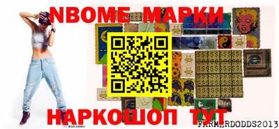 крисы Кингисепп