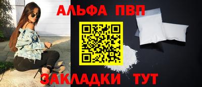 крисы Кингисепп